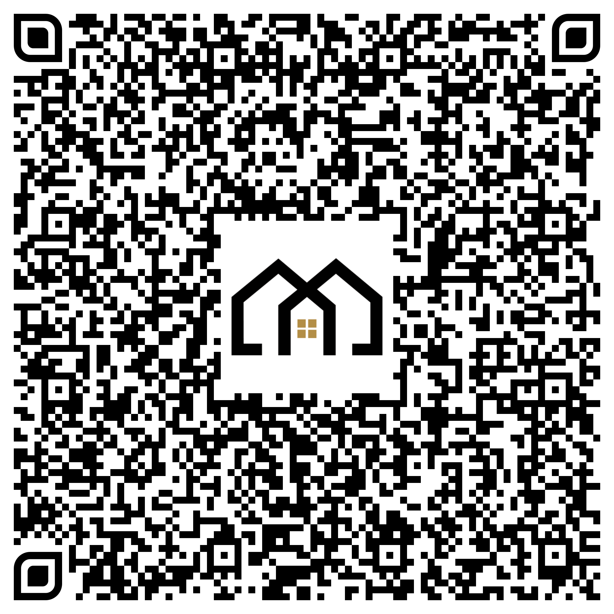 vCard QR Code